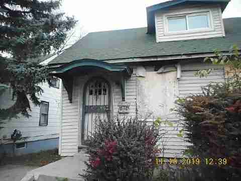 12713 Greenlawn_m.jpg